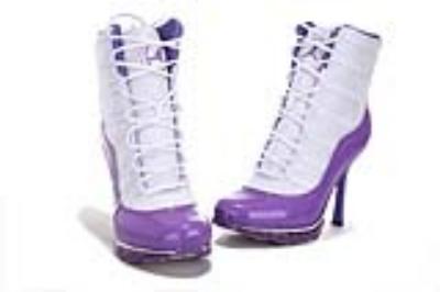 cheap jordan 11 high heels cheap no. 13